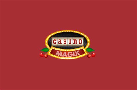Casino magix app